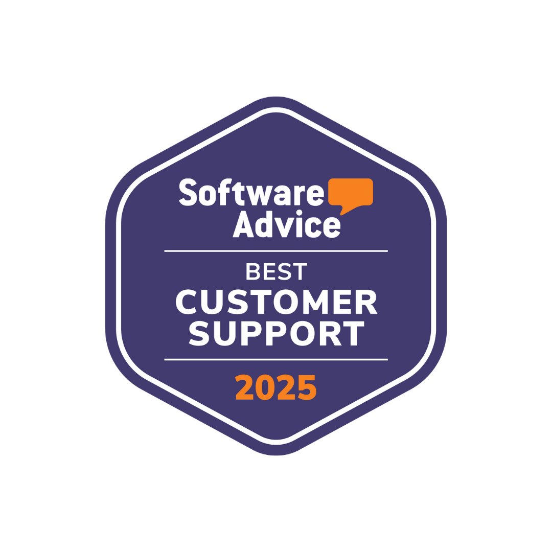 Best Customer Support 2025