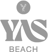 Yas Beach