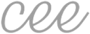 Cee