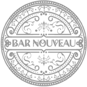 Bar Nouveau