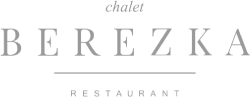 Chalet Berezka