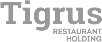 Tigrus Restaurant Holding