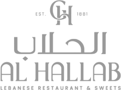 Al Hallab