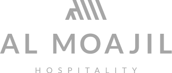Al Moajil Hospitality