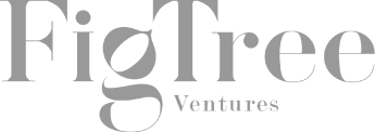 FigTree Ventures