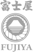 Fujiya