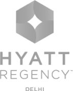Hyatt Regency Delhi