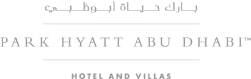 Park Hyatt Abu Dhabi