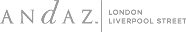 Andaz London