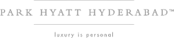 Park Hyatt Hyderabad