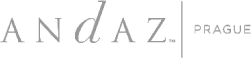 Andaz Prague