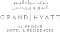 Grand Hyatt Al Khobar
