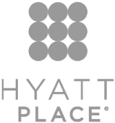 Hyatt Place