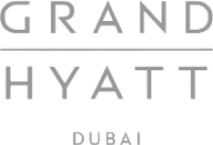 Grand Hyatt Dubai