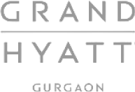 Grand Hyatt Gurgaon