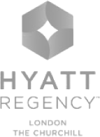 Hyatt Regency London