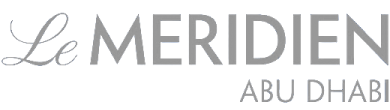 Le Meridien Abu Dhabi