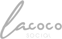 Lacoco Social