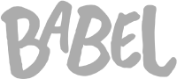 Babel