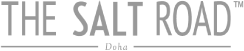 The Salt Road