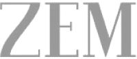 ZEM