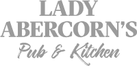Lady Abercorn's