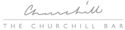 The Churchill Bar