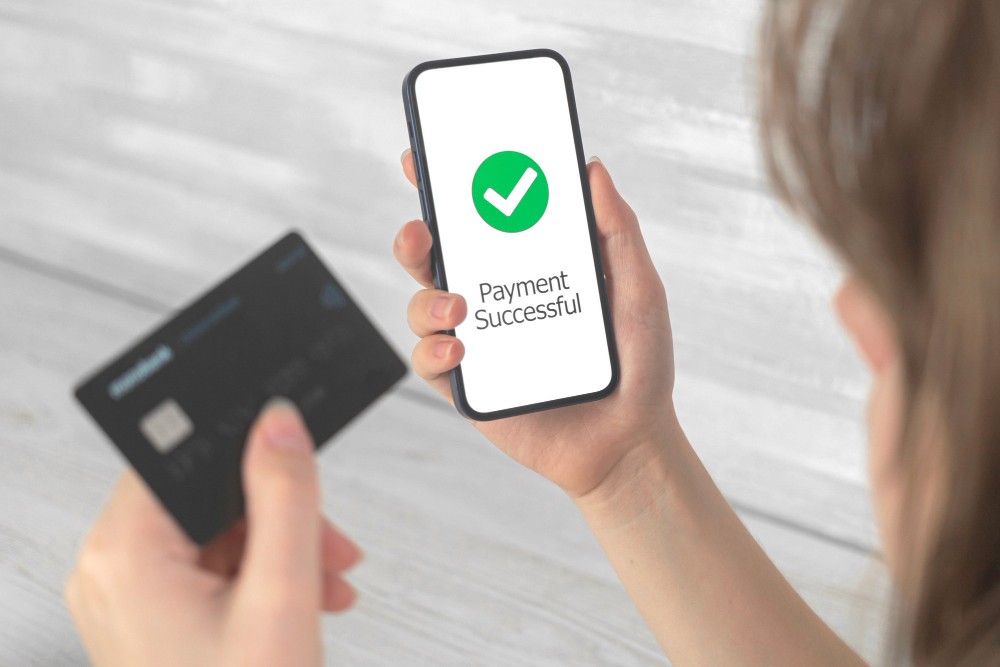 5 Ways to Secure Advance Revenue with Restaurant Deposits