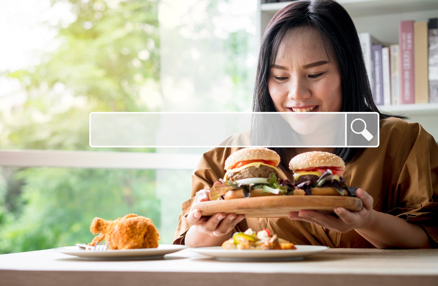 For Restaurants: How to add the ‘Reserve’ button on Instagram