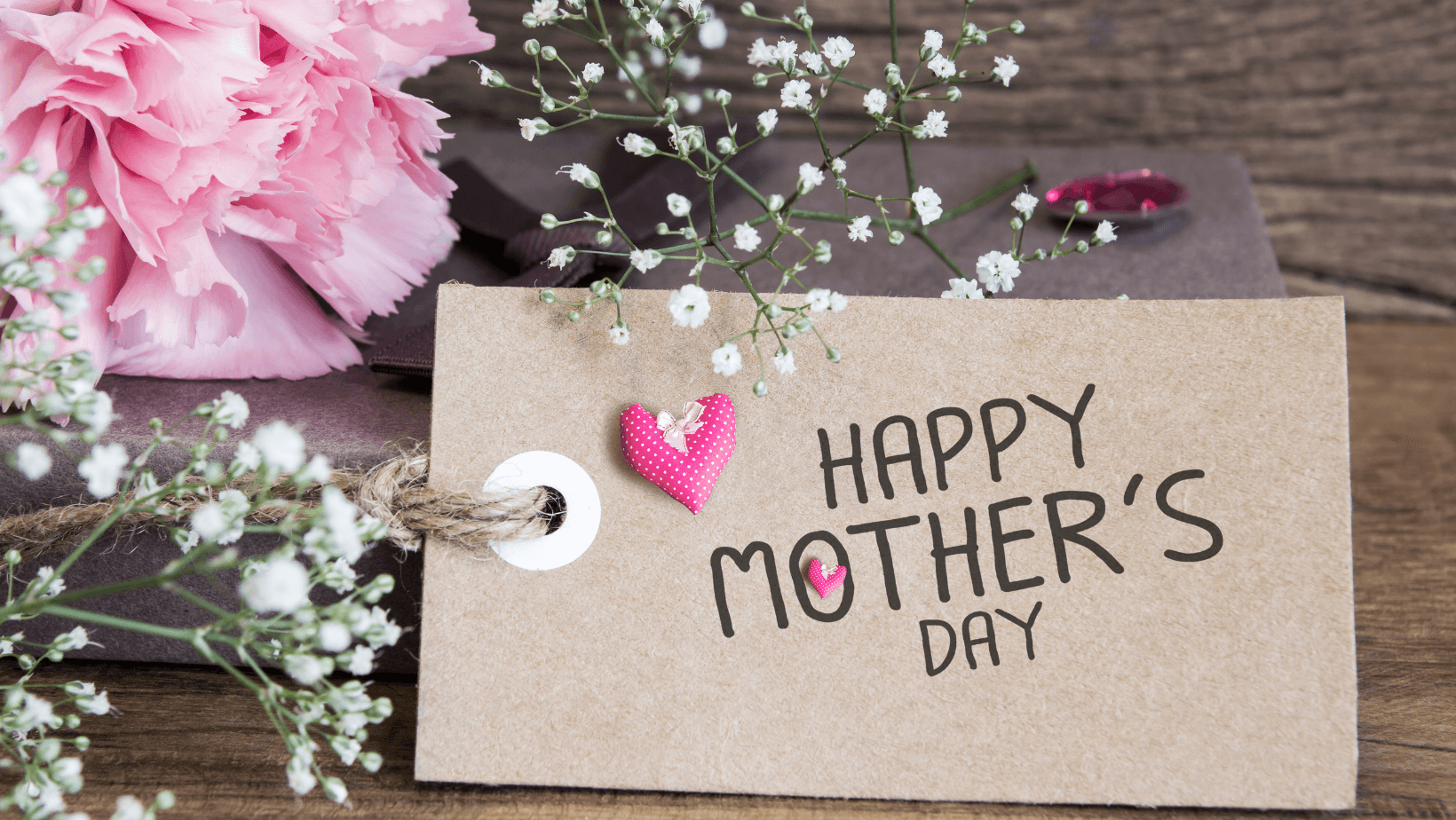 Top Revenue-Boosting Mother’s Day Ideas for Restaurants