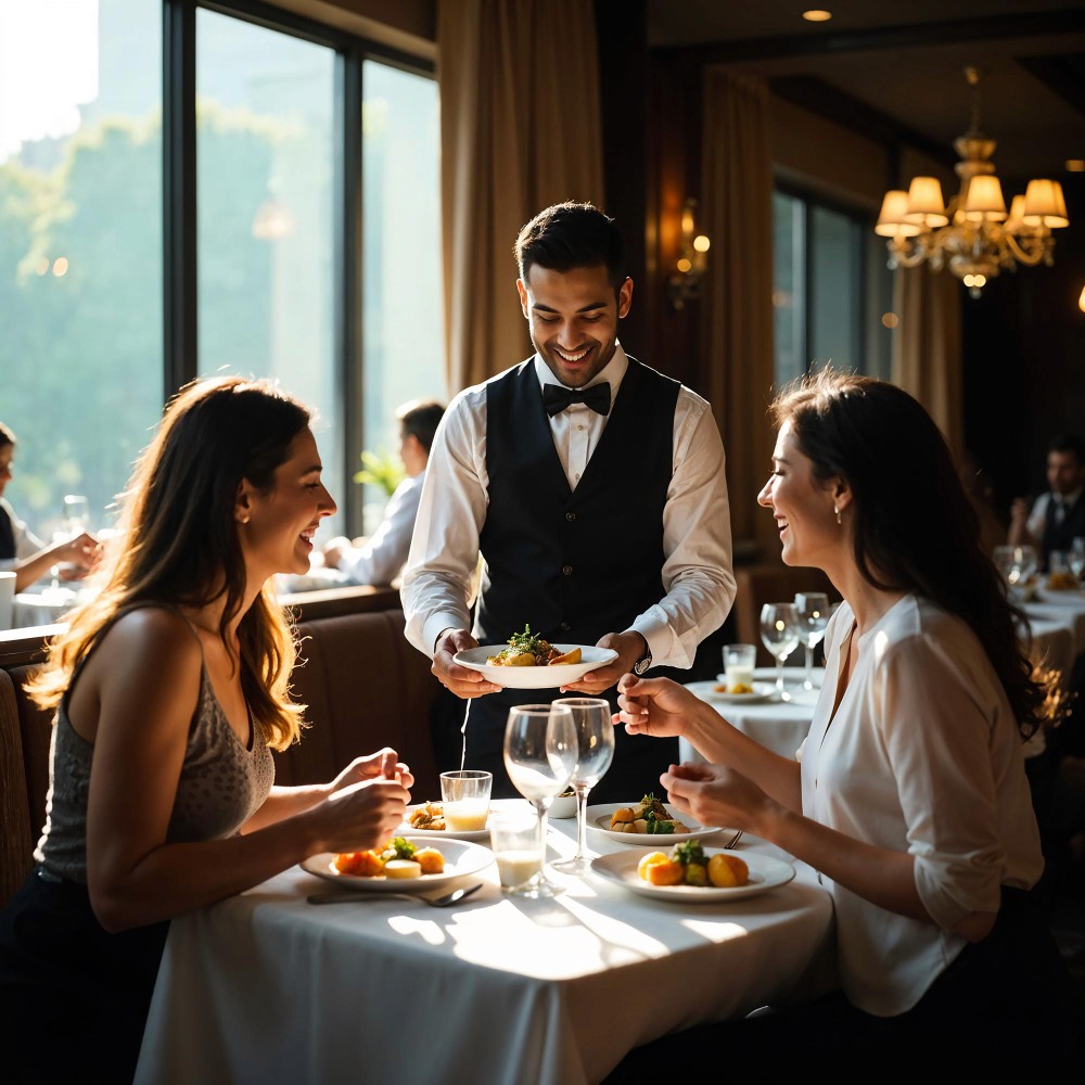 10 Creative Restaurant Holiday Promotions & Ideas [Guide]