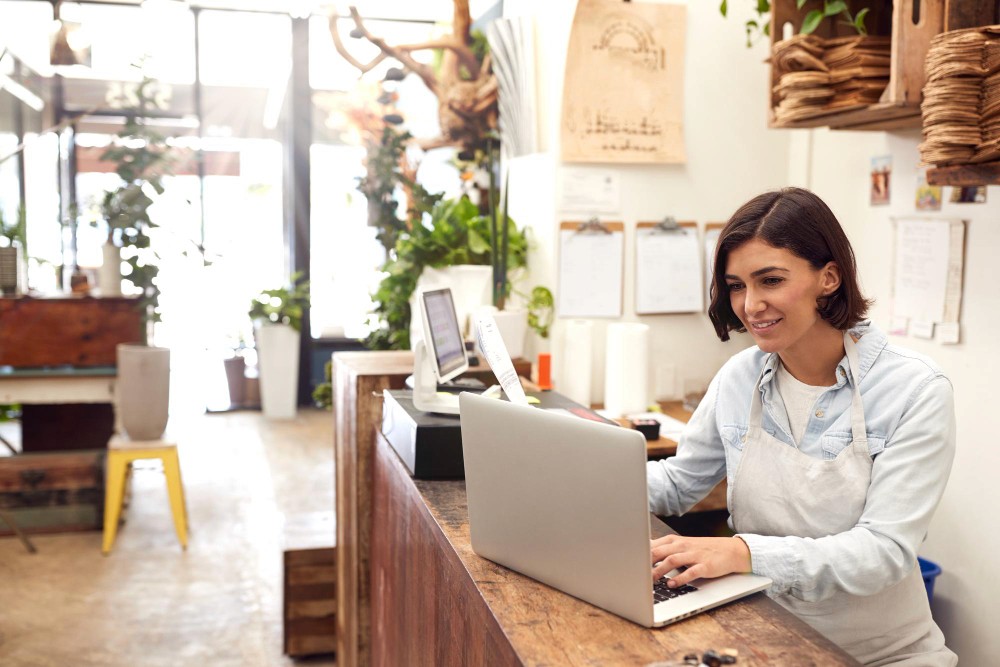 Ditch the DIY: Why Restaurant Reservation Software Beats Building Your Own