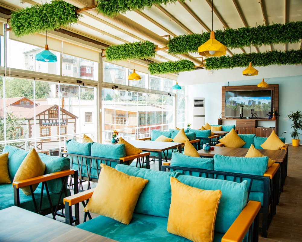 7 Smart Strategies to Boost Restaurant Website Bookings