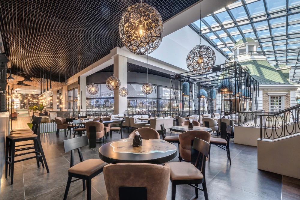 7 Best Restaurant Reservation Systems Compared [for 2026]