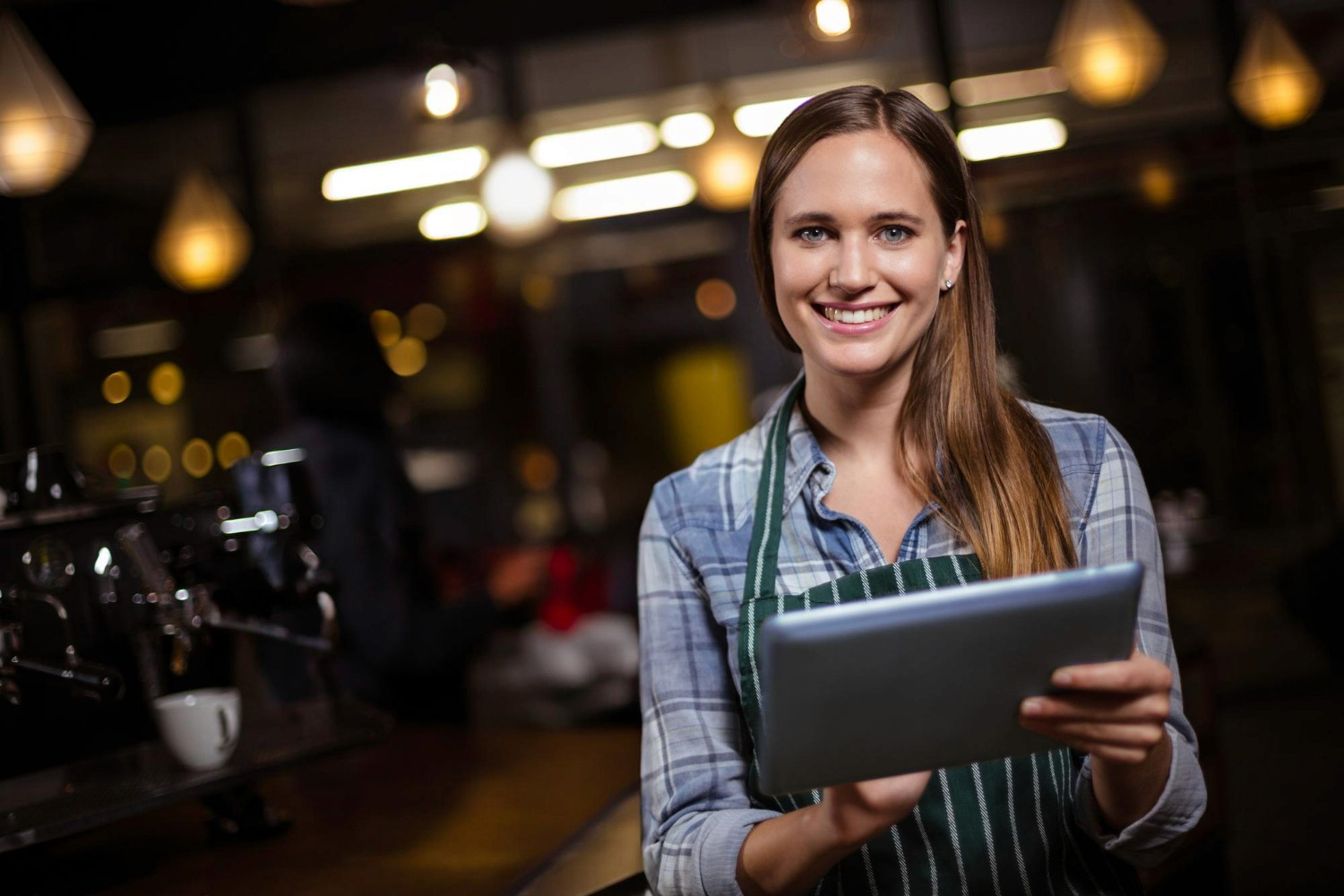 What Makes the Best Restaurant Reservation System?