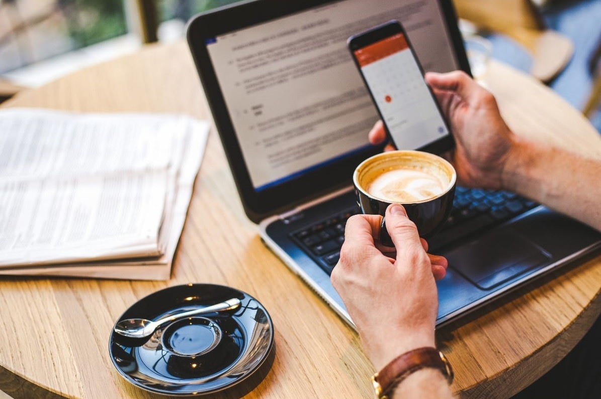 10+ Restaurant Email Marketing Campaign Ideas for Better Sales & Retention