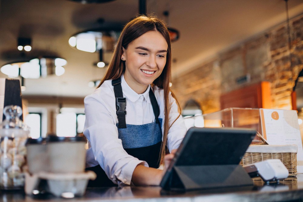 The 7 Best CRM for Restaurants Compared [2026]