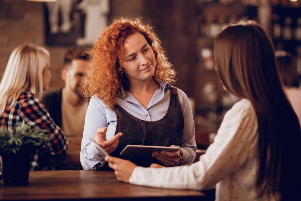 15 Reasons to Use Restaurant Event Management Software
