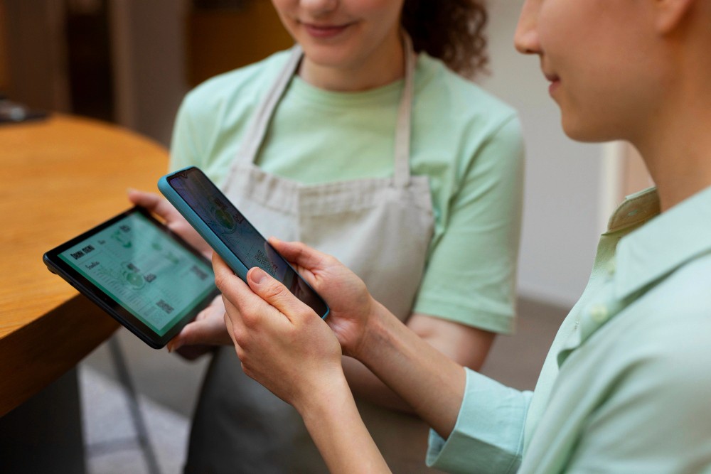 Restaurant CRM Software: What Is It? And Why Do You Need It?