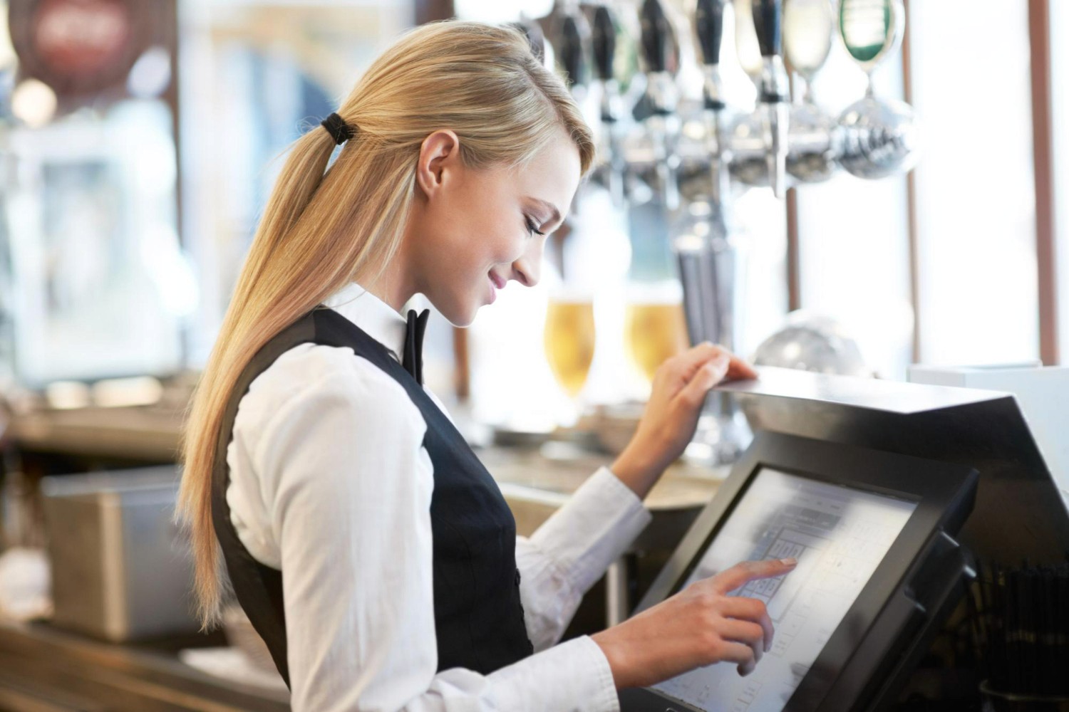 Best Table Management Systems for Restaurants in 2026