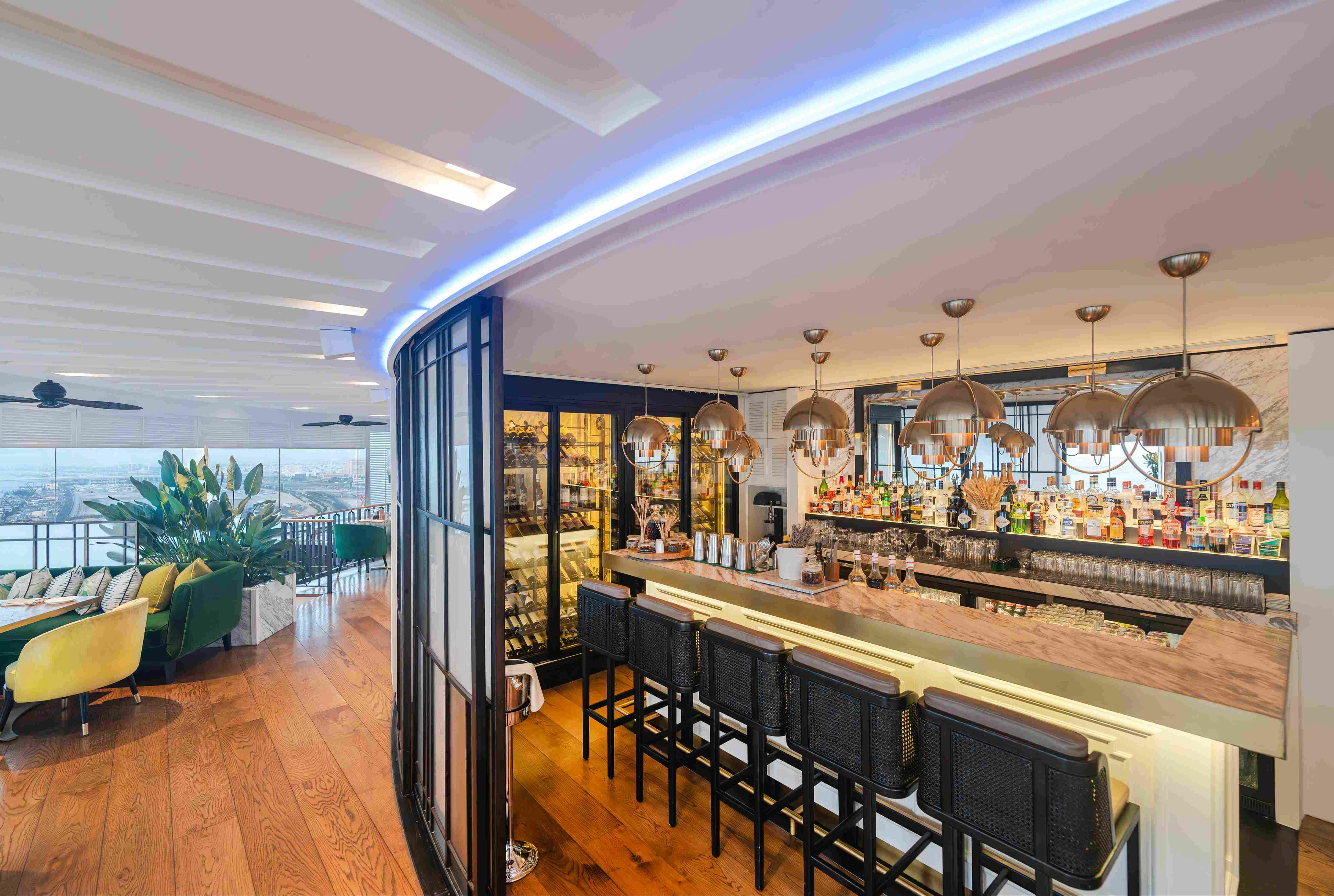 Hyatt Regency Dubai Venues Boost Retention with 88,000 Guest Profiles using Servme