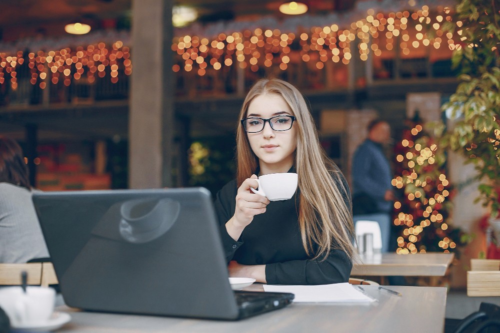 [Guide] How to Create a Restaurant Newsletter