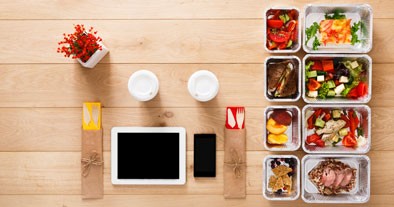 How to Engage with Your Customers During Coronavirus Outbreak