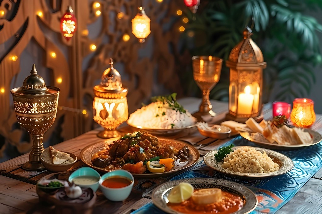 8 Ramadan Promotion Ideas for Restaurants to Try in 2026