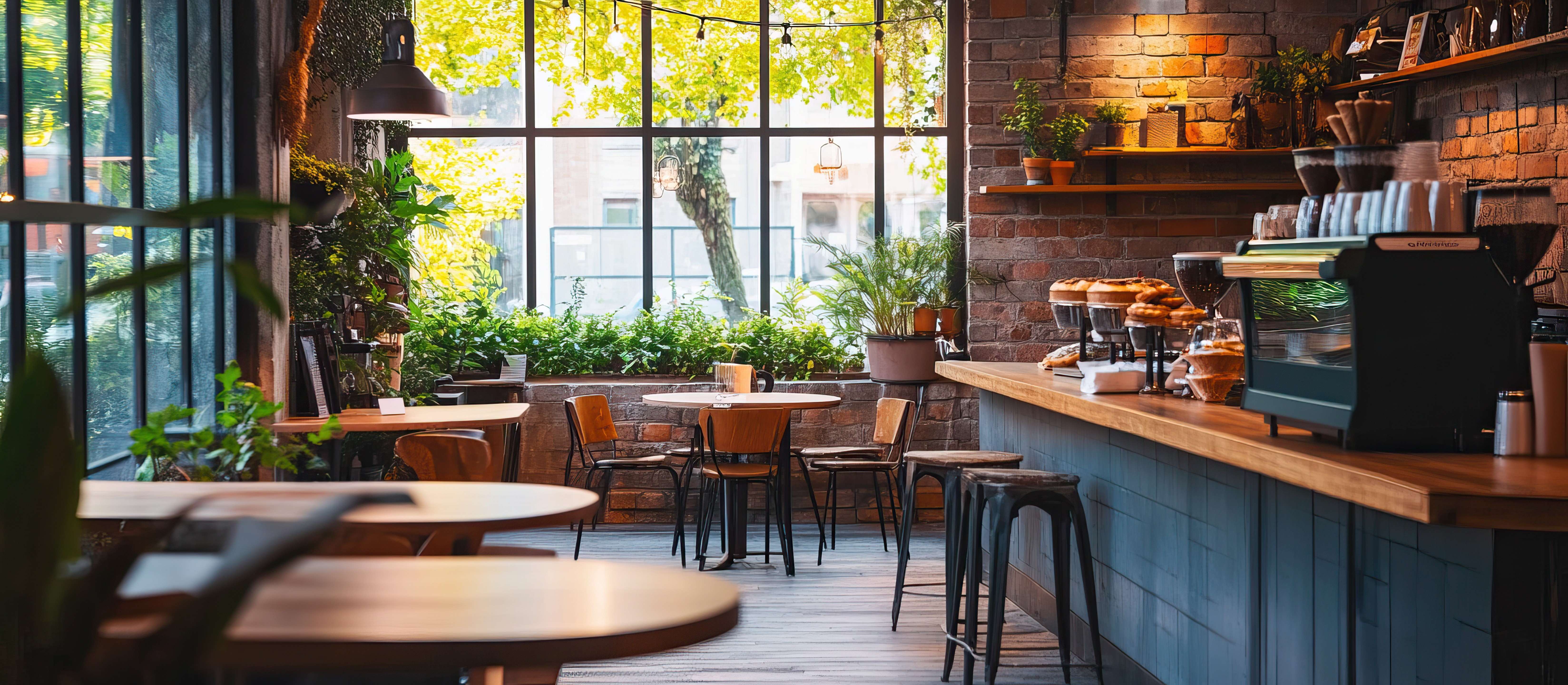 9 Ideas to Experiment with During Your Restaurant’s Slow Months