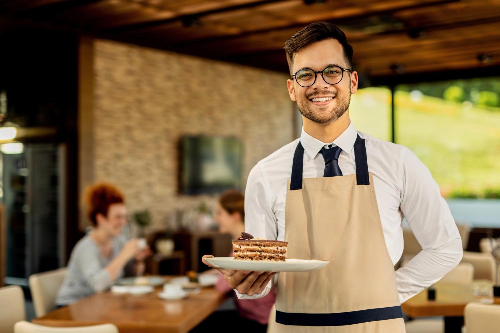 The Ultimate Restaurant Manager Opening & Closing Checklist