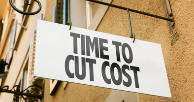 How a Restaurant can be Cost-Effective during COVID-19