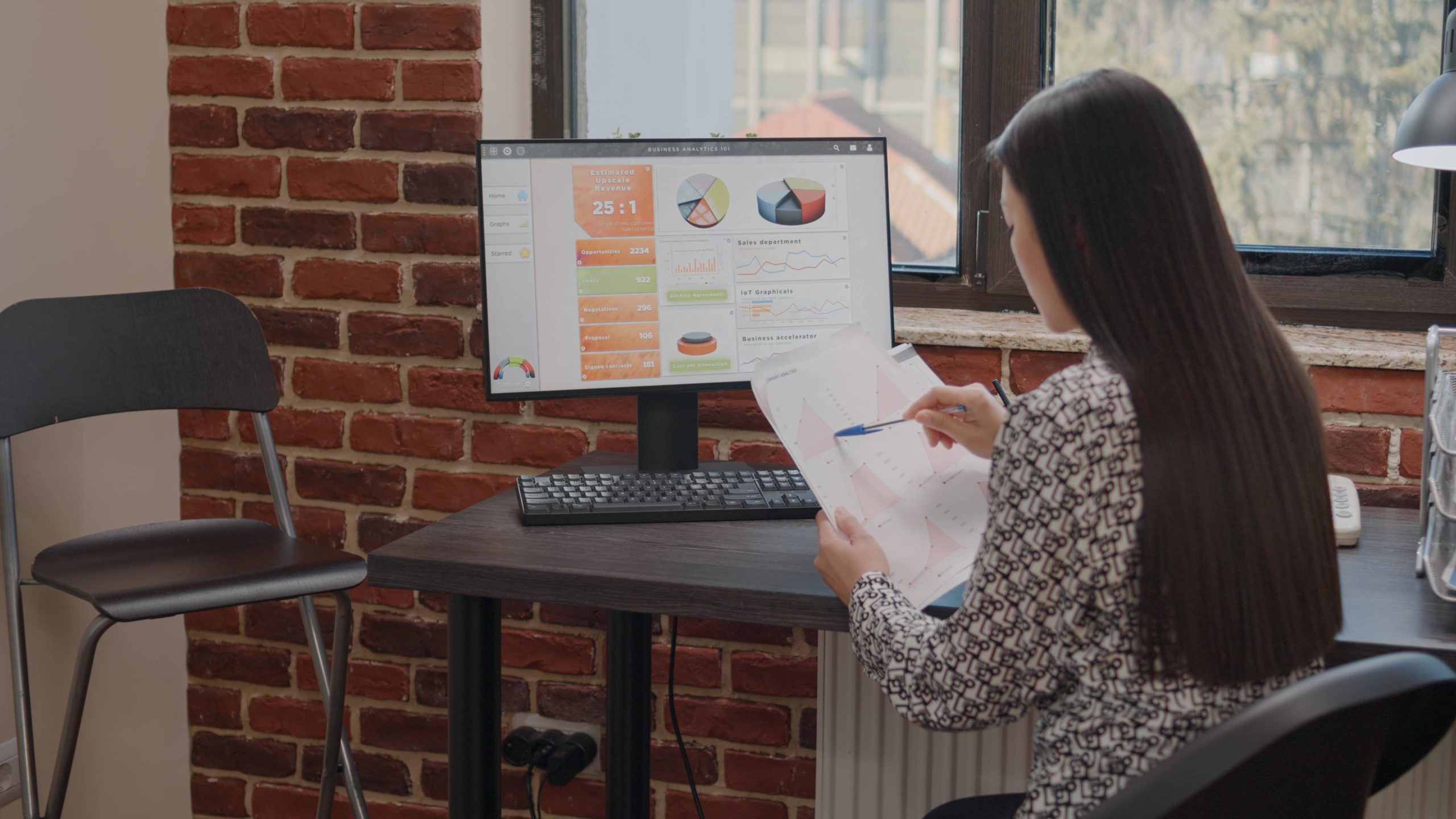9 Features You Need in a Restaurant Management System