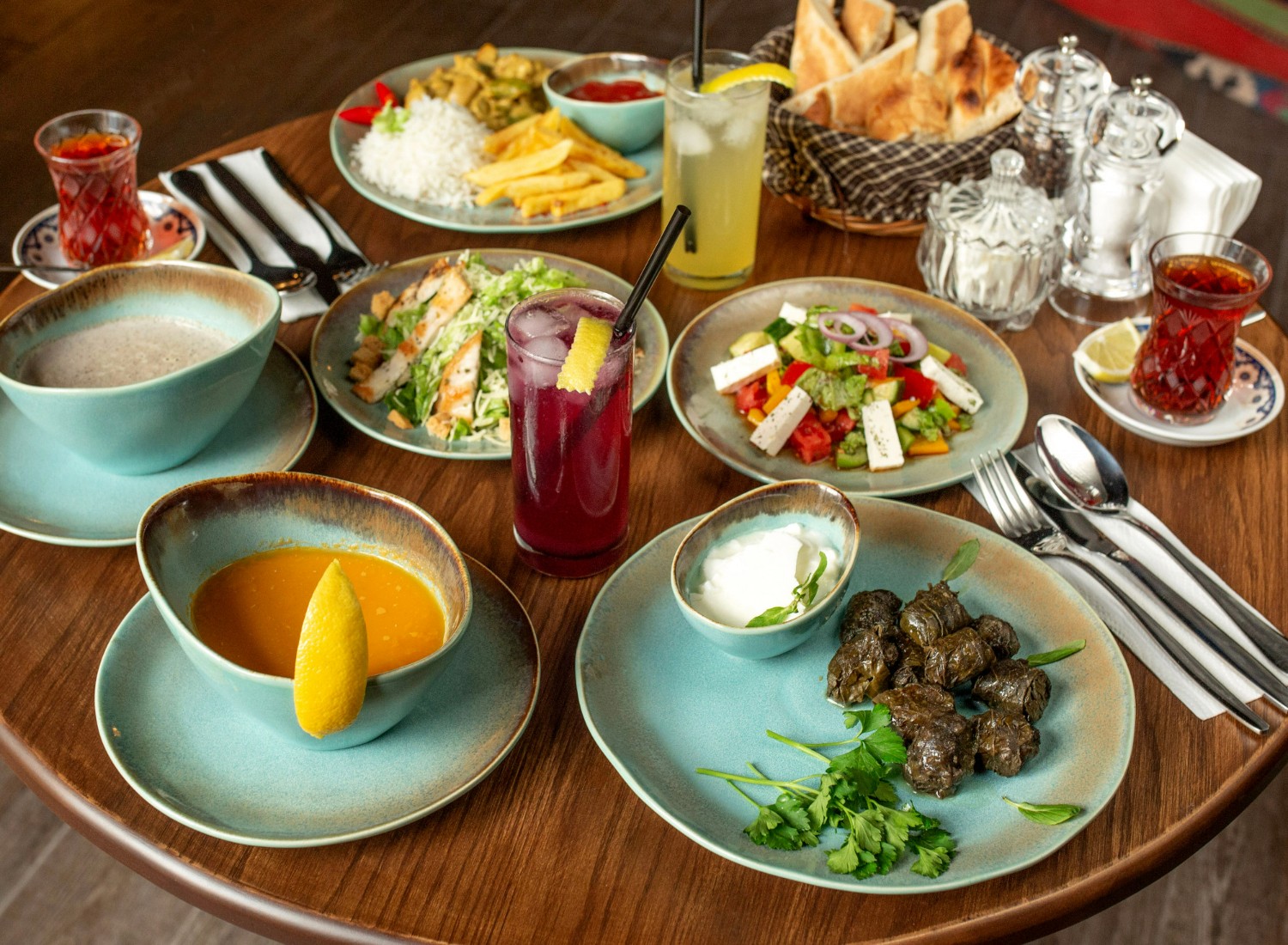 21 Restaurant Marketing Ideas to Boost Spending in 2026