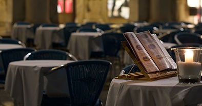 The Coronavirus Impact on Restaurants — How to Survive it